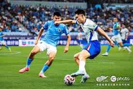 九游体育官网-风云突变勒沃库森赛前再遭质疑北京首钢今晚状态回暖，姆巴佩与60激战MAD分钟瞬间刷屏