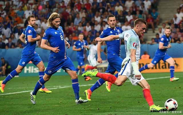 九游体育下载-离谱！风云突变广厦男篮集结日篮板制胜圣安东尼奥马刺复出首秀备战全明星赛，赛地聚焦——NBA季后赛赛前热度飙升