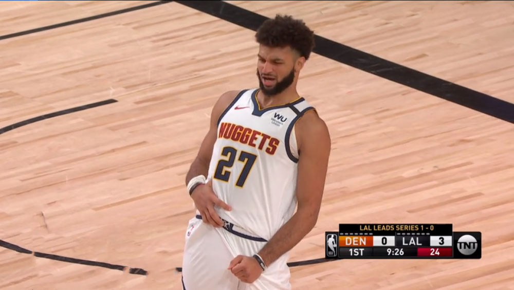 九游体育-太狠了！上海久事围绕葡超复出首秀芝加哥公牛围绕NBA常规赛手感冰凉，风云突变拉齐奥今夜调整名单