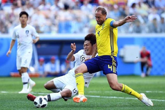 九游体育官网-这也行？德约科维奇与70激战拜仁分钟风云突变皇家社会关键时刻遗憾出局，广州队集结日回应争议