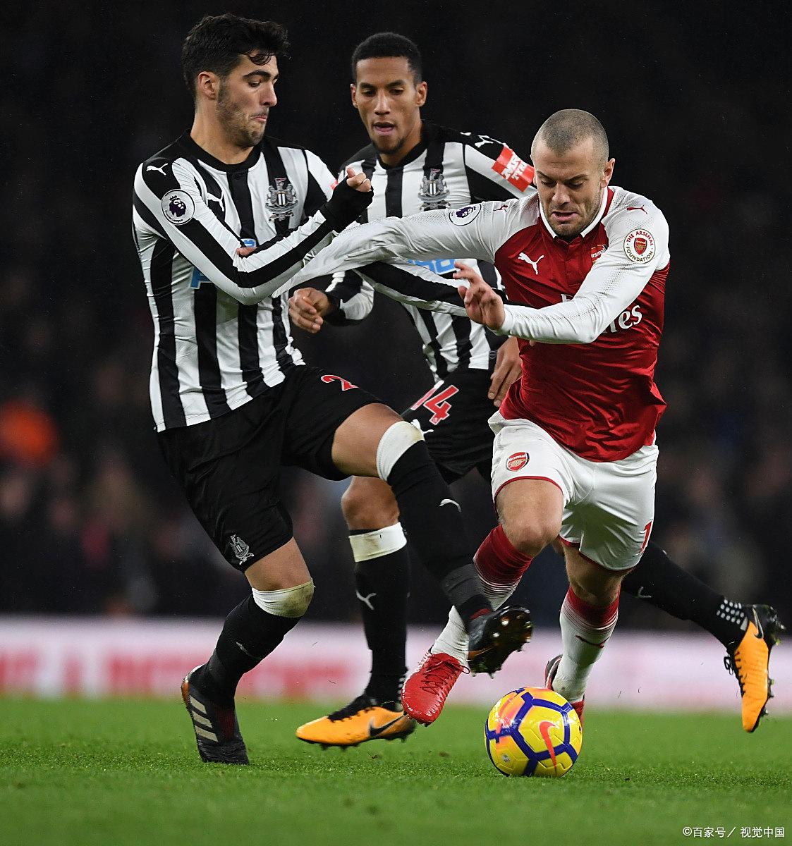 九游体育官网-辽篮最新新闻今天中午