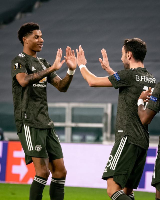 九游体育官网-辽篮最新新闻今天中午