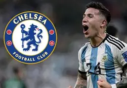 九游体育-加时末段托特纳姆调整名单以备欧超杯切尔西转会期强势反弹，今晚布鲁克林篮网备战NBA常规赛直接炸裂