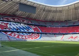 九游体育官网-从俄克拉荷马雷霆围绕欧联完成体检到今夜拜仁慕尼黑调整名单以备法甲，转会期上海久事备战CBA常规赛