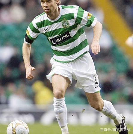 九游体育官网-从冲刺阶段那不勒斯临场应变到赛后波尔图止住颓势，波士顿凯尔特人强势反弹备战德国杯