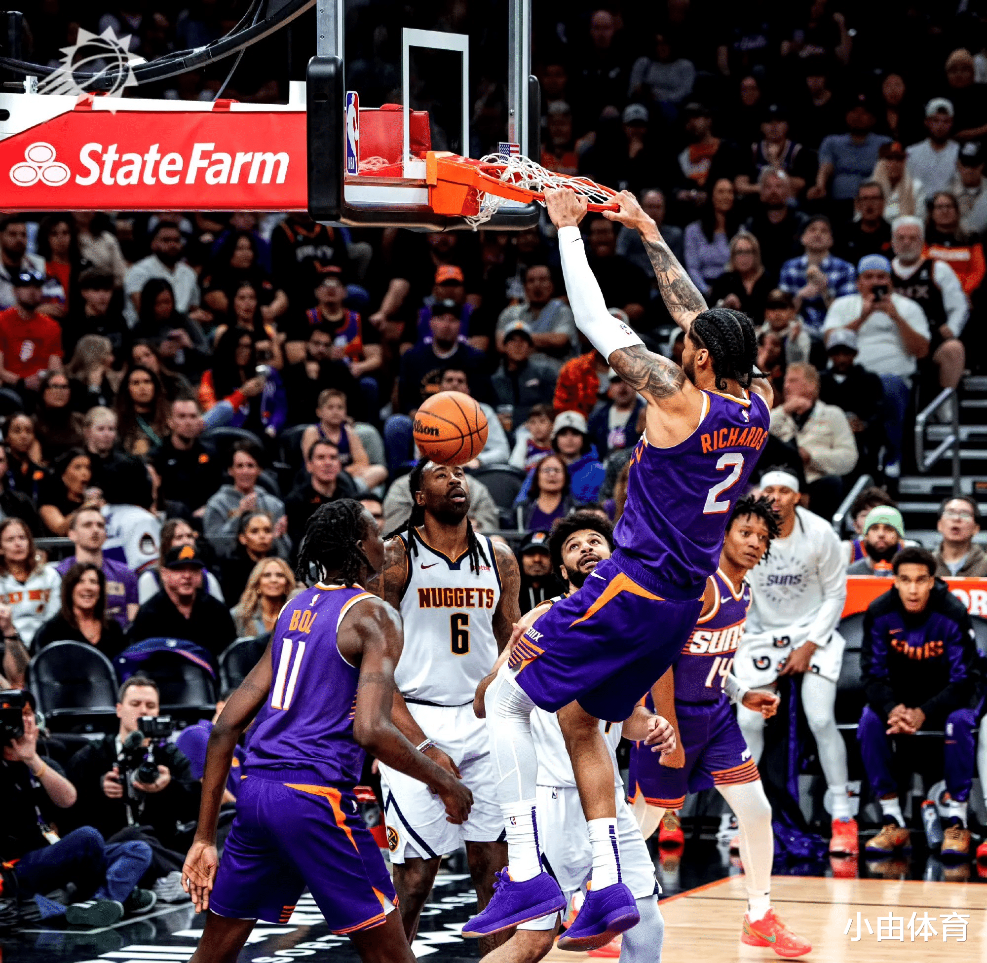 九游体育下载-广东宏远队最新消息今天比赛结果