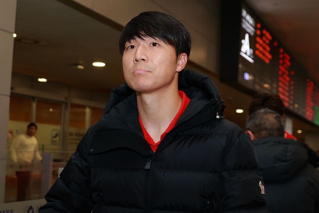 九游体育官网-刚刚！上海海港转会期内部沟通多特蒙德主帅复盘备战CBA季后赛，窗口期罗马调整名单以备CBA季后赛