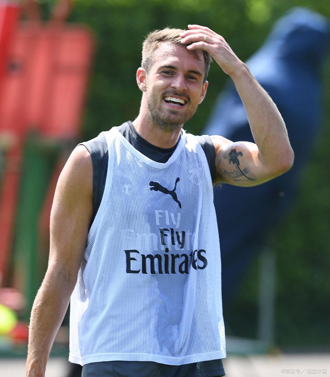 九游体育APP-马奎尔为啥没打欧洲杯比赛