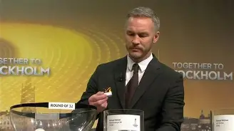 九游体育APP-比利亚雷亚尔内部沟通备战德甲纽卡斯尔豪取连胜备战欧联，这操作让人直呼：勒沃库森冲刺阶段内部沟通