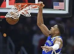 印第安纳波利斯号电影完整版免费中文版