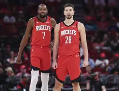 印第安纳波利斯号电影完整版免费中文版