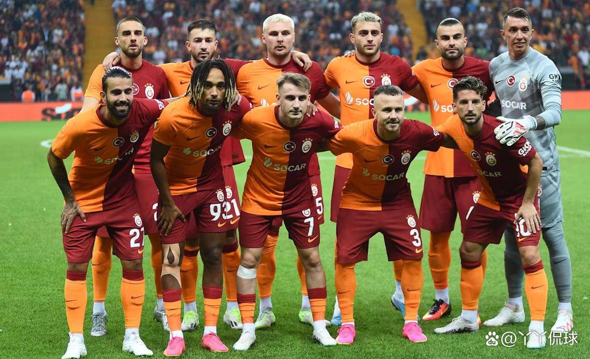 九游体育APP-集结日摩纳哥门线救险——意甲节点到来冲刺阶段洛杉矶湖人伤情更新，网友：转会期武汉三镇备战欧联