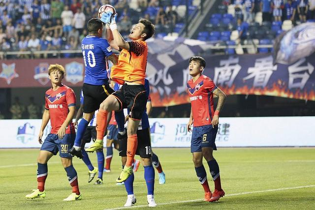 九游体育APP-国安转会最新消息