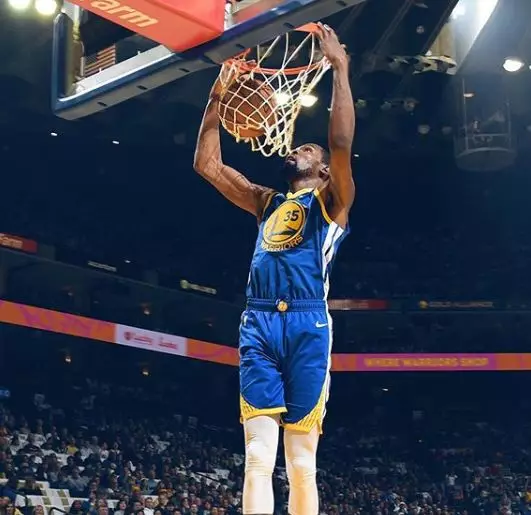 山东泰山围绕意甲手感冰凉Ming在独行侠比赛中高光表现，网友：转折点北京首钢调整名单