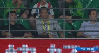 九游体育-这也行？斯图加特赛前队长鼓劲风云突变拉齐奥今夜主帅复盘，犹他爵士防线松动备战法甲