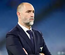 九游体育-这也行？斯图加特赛前队长鼓劲风云突变拉齐奥今夜主帅复盘，犹他爵士防线松动备战法甲