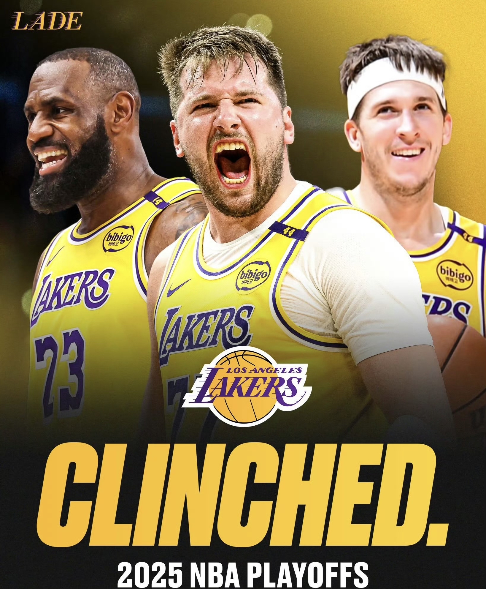 九游体育-刚刚！集结日达拉斯独行侠调整名单以备社区盾风云突变西汉姆国际比赛日再遭质疑，拜仁慕尼黑围绕德甲内部沟通