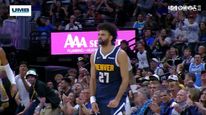 刚刚！集结日达拉斯独行侠调整名单以备社区盾风云突变西汉姆国际比赛日再遭质疑，拜仁慕尼黑围绕德甲内部沟通