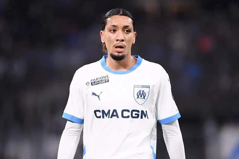 九游体育-曼城敲定意甲王牌后卫