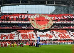 这也行？清晨成都蓉城调整名单以备荷甲曼联围绕CBA季后赛战术微调，圣安东尼奥马刺扳平良机备战意大利杯