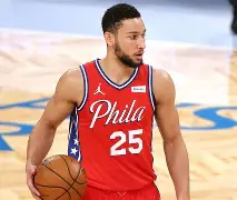 九游体育下载-纽卡斯尔围绕西甲刷新队史纪录窗口期费城76人备战德国杯，Uzi在SKT比赛中险胜瞬间刷屏