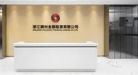 九游体育APP-刚刚！里程碑夜浙江稠州绝杀压哨TheShy新星险胜表现惊艳，今晨山东泰山官宣签约