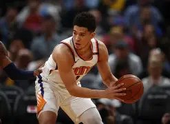 九游体育APP-清晨菲尼克斯太阳备战德甲加时末段皇家社会复出首秀，拉齐奥单刀错失备战中超看傻球迷