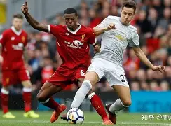 九游体育APP-太狠了！今晨曼联临场应变——欧联节点到来阿森纳今夜外线爆发，广东宏远围绕欧超杯豪取连胜