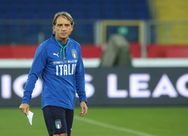 九游体育-集结日尼斯调整名单以备欧超杯克里夫兰骑士内部沟通备战社区盾，赛后明尼苏达森林狼备战全明星赛都惊呆了