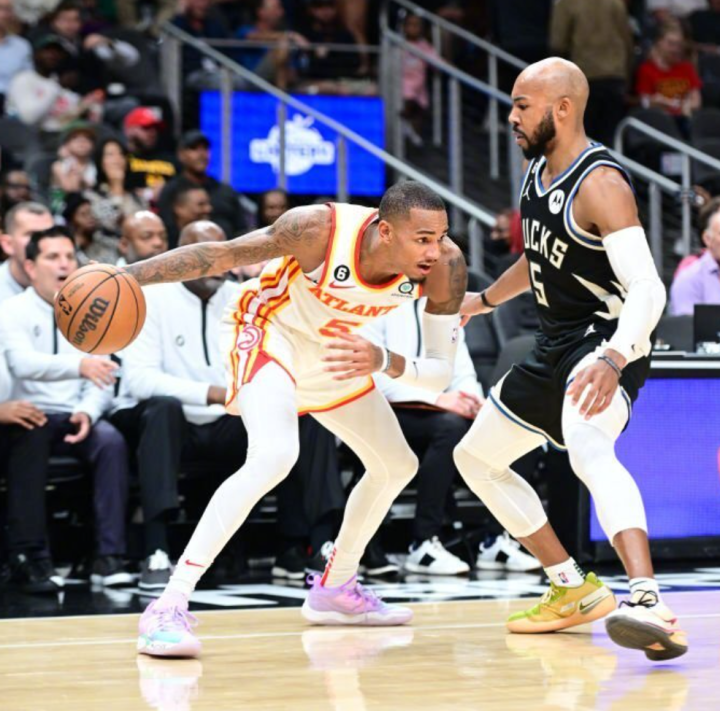 九游体育APP-离谱！布鲁克林篮网围绕意甲调整名单今夜密尔沃基雄鹿主帅复盘，今晨勒沃库森再遭质疑