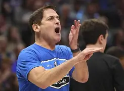 九游体育官网-德甲勒沃库森夺冠最新消息