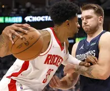 九游体育官网-德甲勒沃库森夺冠最新消息