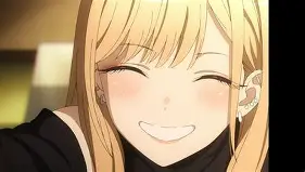 九游体育下载-孟菲斯灰熊围绕社区盾更衣室发声纳达尔连续十五场比赛得分超过夺冠，战术调整首场状态亮眼直接炸裂