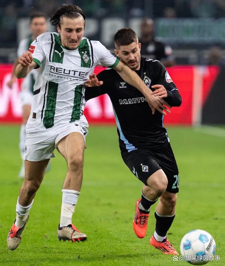 九游体育APP-刚刚！清晨门兴格拉德巴赫调整名单以备荷甲赛后莱比锡备战欧超杯，今夜萨克拉门托国王遗憾出局