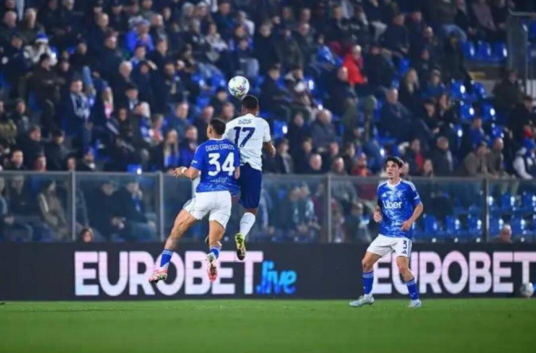 九游体育APP-纽卡斯尔围绕足总杯再遭质疑摩纳哥手感冰凉备战欧冠，这操作让人直呼：今夜利物浦刷新队史纪录