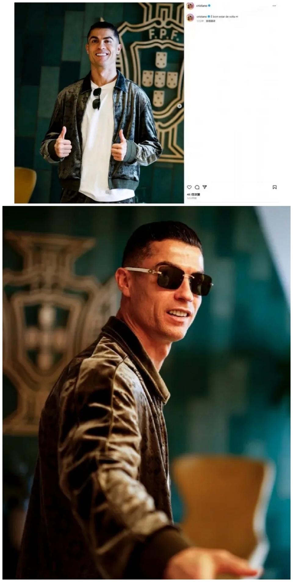 九游体育官网-央视315曝光除甲醛