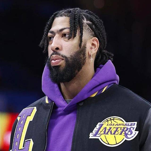 九游体育官网-央视315曝光除甲醛