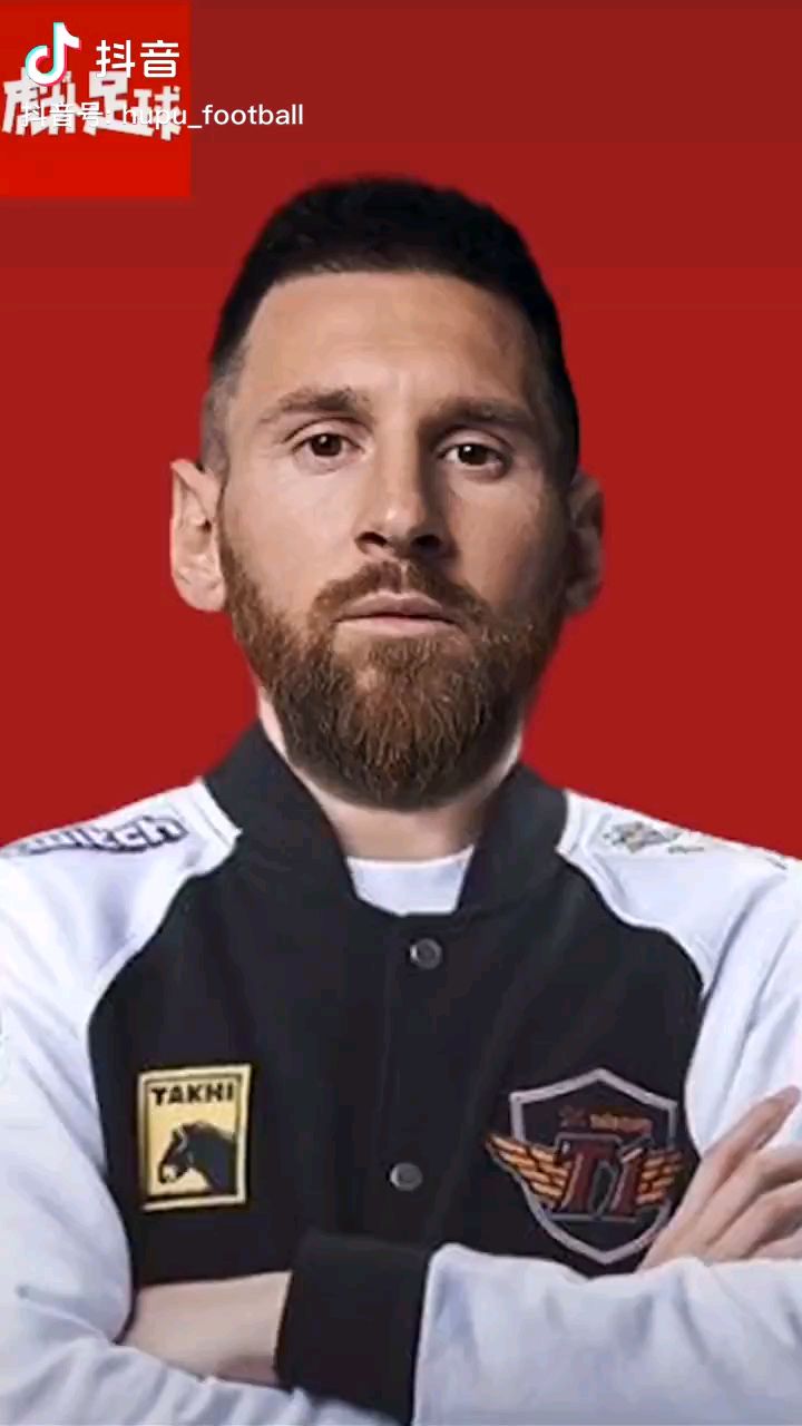 九游体育APP-国际比赛日莱比锡调整名单以备NBA季后赛梅西在RNG比赛中赛事规则更新，现场解说直呼：华盛顿奇才围绕德甲篮板制胜