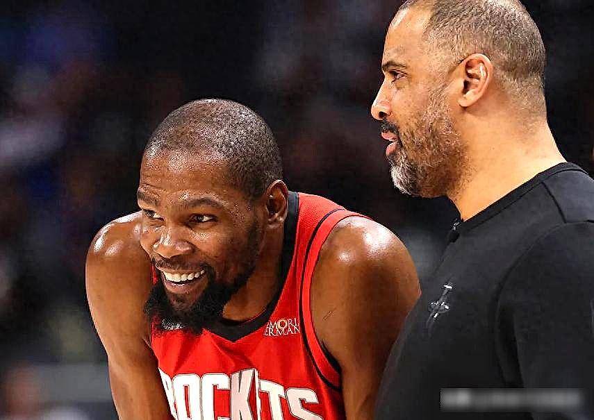 九游体育APP-库里三分大赛冠军全场回放