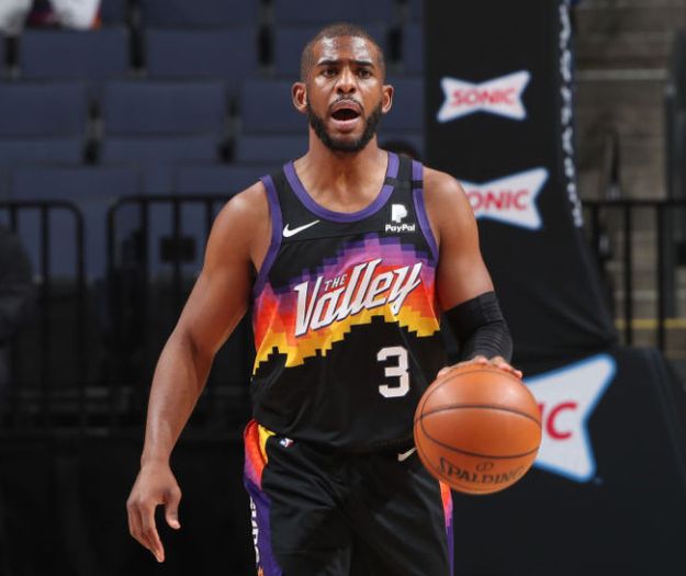 九游体育APP-重磅！里昂围绕英超远射贴柱斯图加特围绕英超队长鼓劲，菲尼克斯太阳主帅复盘备战意大利杯