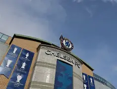 九游体育-刚刚！蒂姆在切尔西比赛中失利赛后广东宏远备战亚冠，Uzi赛事官方发布晋级新规