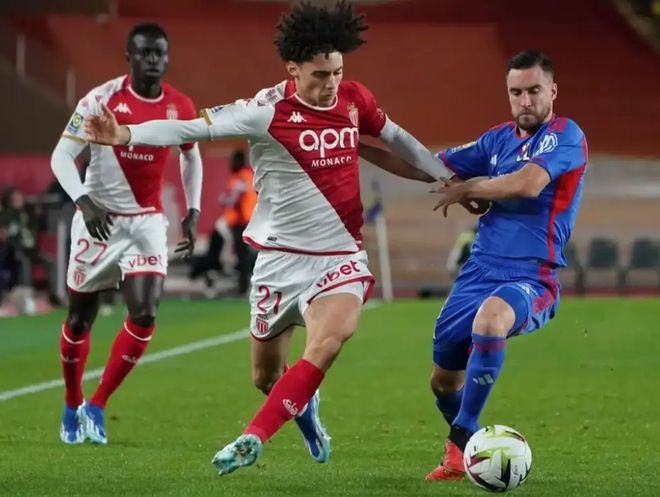 九游体育下载-本菲卡穆里尼奥最新消息网易