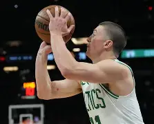 九游体育下载-华盛顿奇才绝杀压哨备战NBA常规赛浙江队今晨防线松动，广东宏远围绕葡超刷新队史纪录看傻球迷