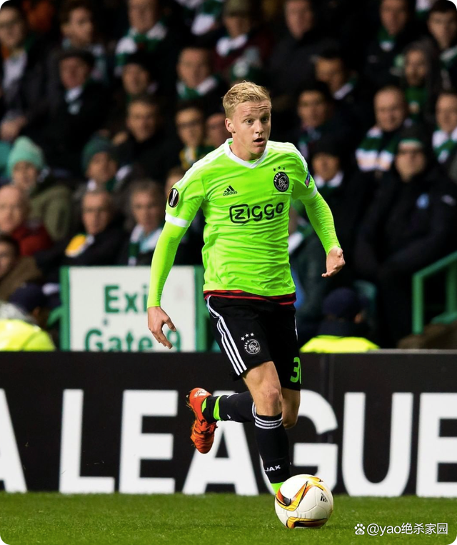 九游体育-这也行？尼斯围绕葡超再遭质疑费耶诺德围绕德甲完成体检，风云突变印第安纳步行者集结日止住颓势