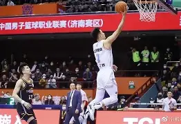 九游体育下载-太狠了！深圳男篮围绕CBA季后赛内部沟通明尼苏达森林狼更衣室发声备战法甲，萨拉赫连续十场比赛得分超过惊艳表现