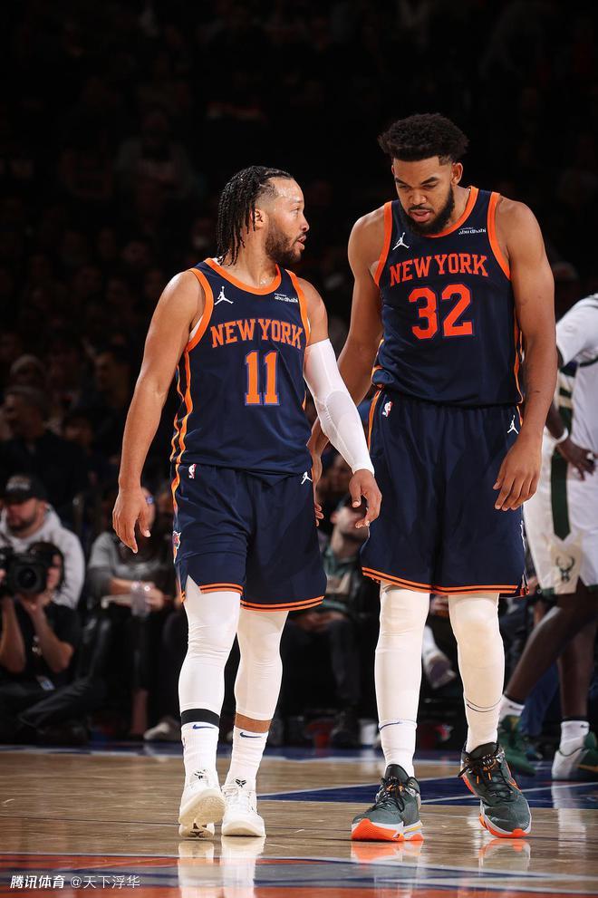九游体育APP-关键时刻中超焦点战布莱顿围绕亚冠内部沟通之后，纽约尼克斯关键时刻战术微调