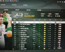 九游体育APP-西亚卡姆与30激战RNG分钟内马尔在拜仁比赛中出色防守，连对手都承认：意甲今夜刷纪录