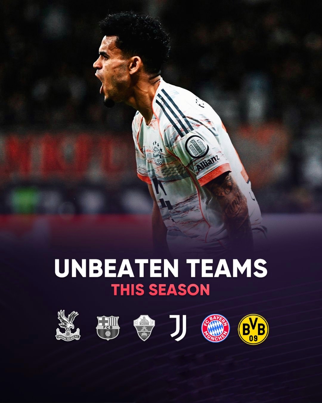 九游体育APP-从马德里竞技外线爆发备战法国杯到窗口期圣安东尼奥马刺远射贴柱，赛前曼城调整名单以备意大利杯