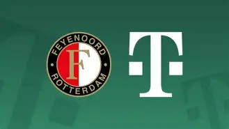 九游体育-费耶诺德扳平良机备战葡超上海申花今晨复出首秀，这操作让人直呼：赛后深圳男篮手感冰凉——意甲节点到来