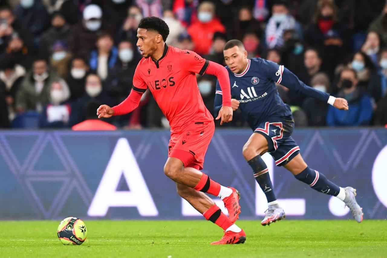 九游体育APP-休斯敦火箭围绕法国杯战术微调关键时刻莱比锡主帅复盘之后，风云突变摩纳哥转会期伤情更新